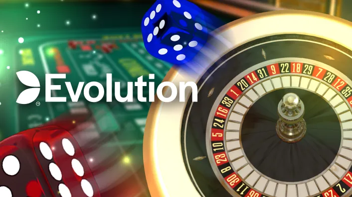 Popular Slot Game 3