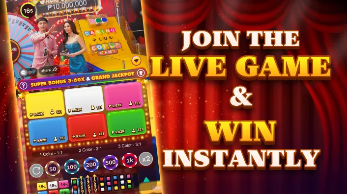 Popular Slot Game 4
