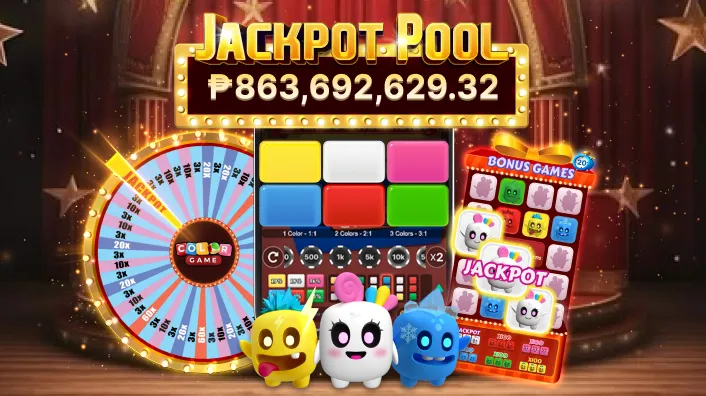 Popular Slot Game 2