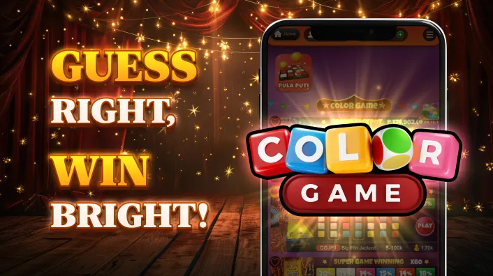 Popular Slot Game 1